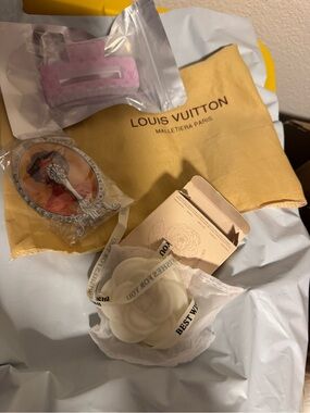 LV Bundle